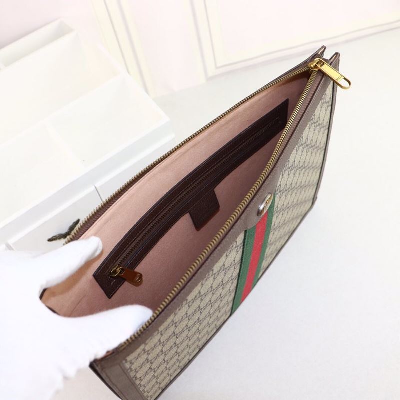 Gucci Clutch Bags